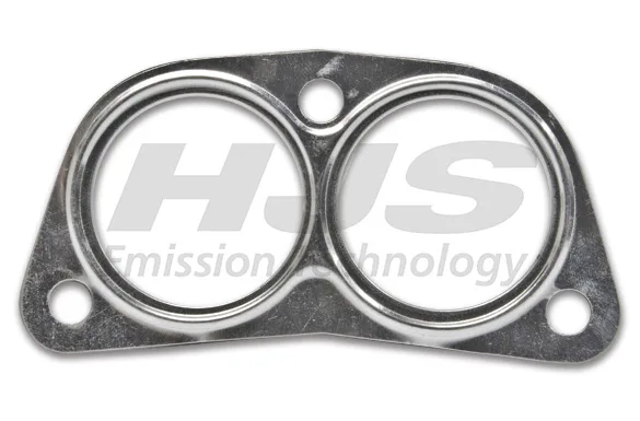 Уплътнение, изпускателни тръби HJS